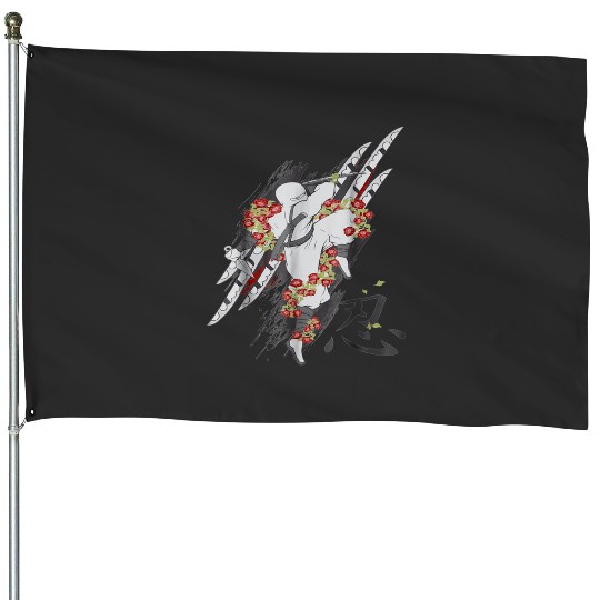 My little Pony - Red dragon  1: Disney Mulan Anime Mushu, Mulan and Mushu House Flags