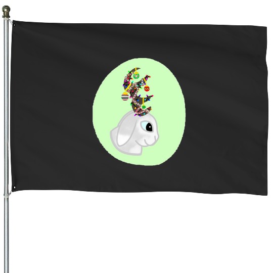 Wreath christmas wreath colorful  , Stitch Eras Tour , Stitch Shirt, Disney Land Lilo and Stitch House Flags