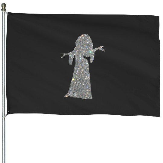 Villain  2 SALE!! : Disney Villains Maleficent , Maleficent Gift S-5XL House Flags