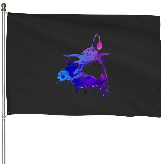 Dota 2   SALE!! : Disney Villains Maleficent , Maleficent Gift S-5XL House Flags