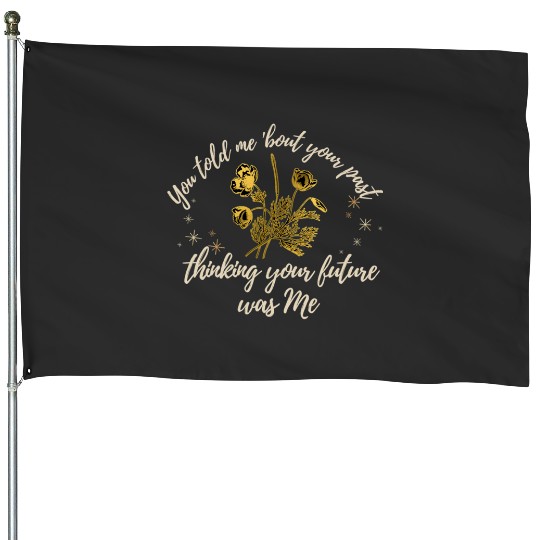 Discover All too well Taylor  1: Taylor Shirt ,Taylor Vintage T-Shirt, Taylor Eras Tour, Taylor,Taylor House Flags