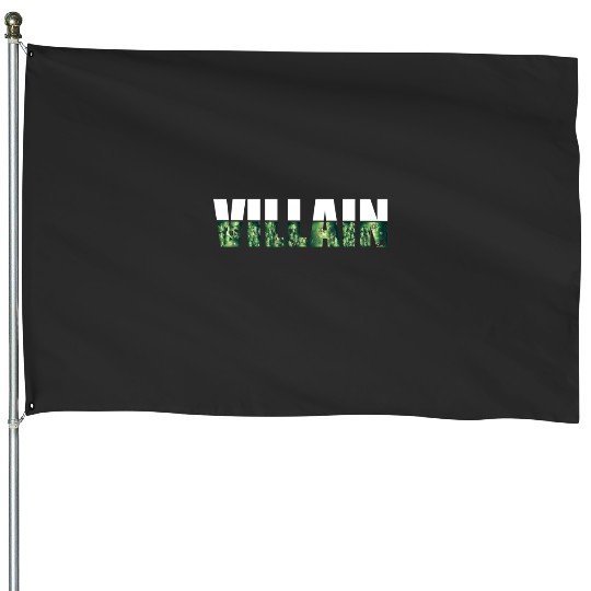 Villains Dark   SALE!! : Disney Villains Maleficent , Maleficent Gift S-5XL House Flags