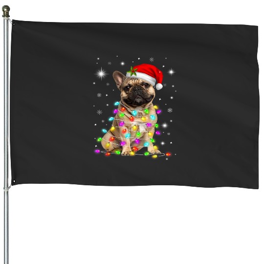 French Bulldog Christmas Tree Light Sticker, Stitch Eras Tour , Stitch Shirt, Disney Land Lilo and Stitch House Flags