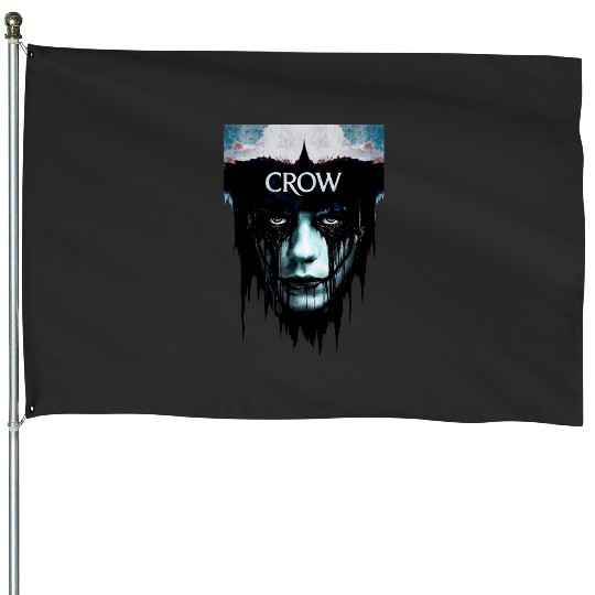 Aesthetic Tribute to the 2024 Fantasy Thriller Graphic SALE!! : Disney Villains Maleficent , Maleficent Gift S-5XL House Flags