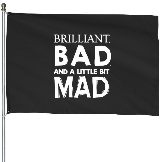 Discover Cruella De Vil Chiffon Top SALE!! : Disney Villains Maleficent , Maleficent Gift S-5XL House Flags