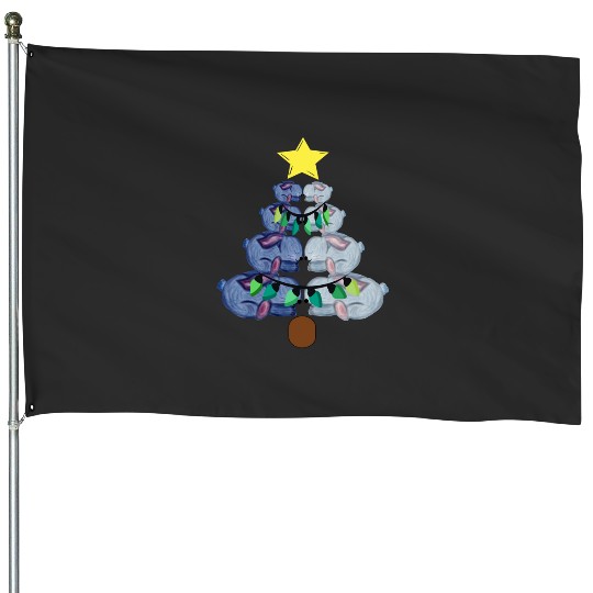 christmas tree christmas light Sticker, Stitch Eras Tour , Stitch Shirt, Disney Land Lilo and Stitch House Flags