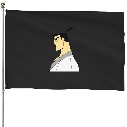 Red Kimono Art  : Disney Mulan Anime Mushu, Mulan and Mushu House Flags