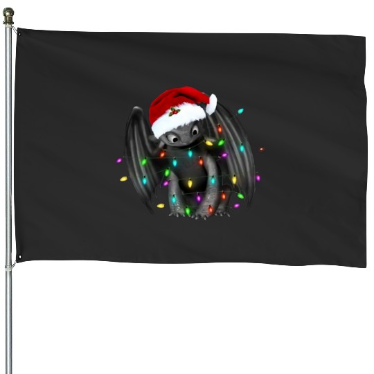 toothless christmas  , Stitch Eras Tour , Stitch Shirt, Disney Land Lilo and Stitch House Flags