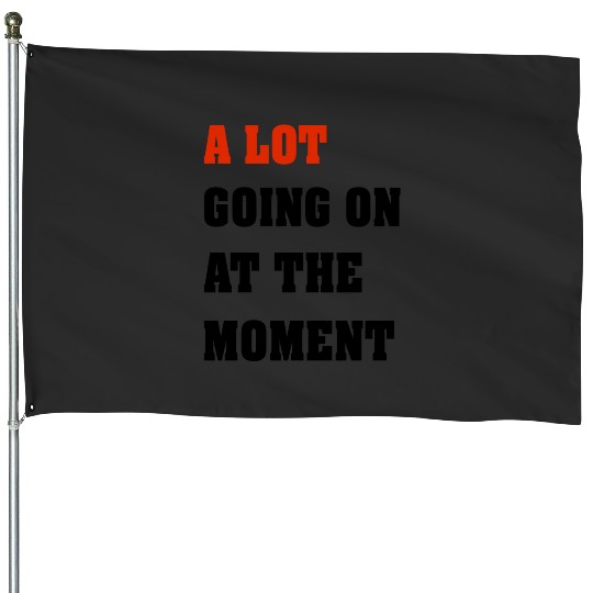 Discover A LOT  Red Era   : Taylor Shirt ,Taylor Vintage T-Shirt, Taylor Eras Tour, Taylor,Taylor House Flags