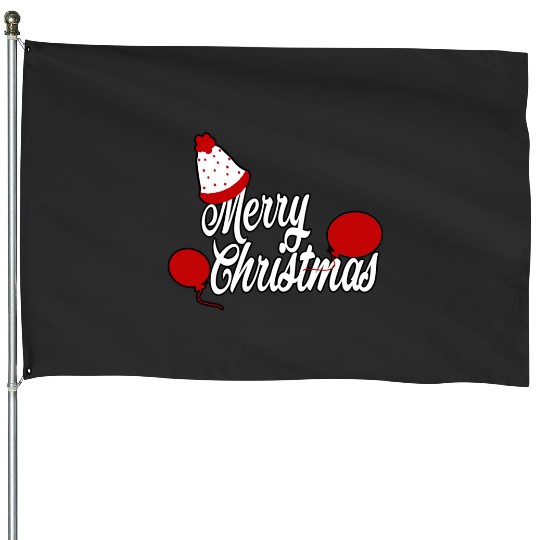 Discover Merry Christmas with family 2021  Christmas : Mickey Disney Christmas, Disney Christmas House Flags