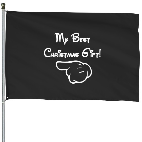 Discover Christmas sweater christmas couple  : Mickey Disney Christmas, Disney Christmas House Flags