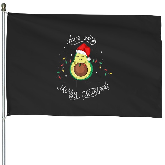 Autism Ohana Means Family Love Stich.  , Stitch Eras Tour , Stitch Shirt, Disney Land Lilo and Stitch House Flags