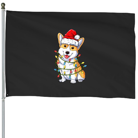 Colourful Stitch Tapestry, Stitch Eras Tour , Stitch Shirt, Disney Land Lilo and Stitch House Flags