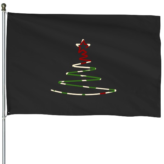 A Child, Stitch Eras Tour , Stitch Shirt, Disney Land Lilo and Stitch House Flags