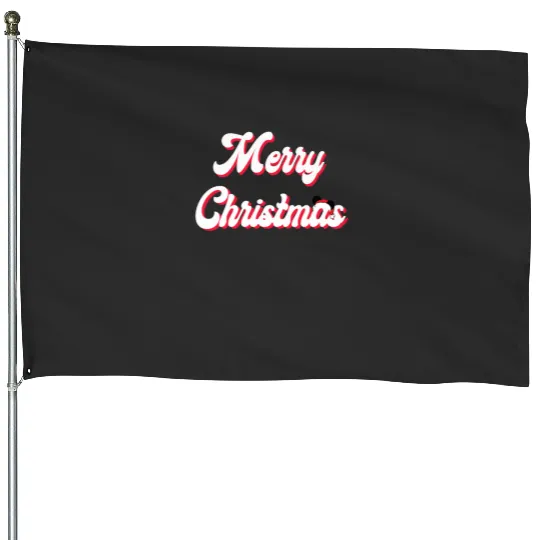 Discover Merry Christmas  : Mickey Disney Christmas, Disney Christmas House Flags