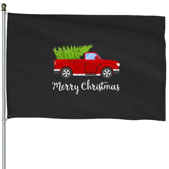 Discover Merry Christmas Christmas Design For December 25th T-shirt Design Jesus Birthday Carol Gift Tree  :  Taylor Music ,Taylor Vintage,Taylor Tour ,Taylor Christmas GIFT S-5XL House Flags