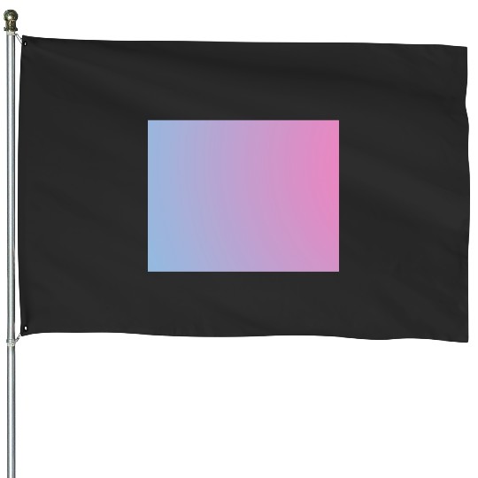 Discover beautiful purple and pink paint gradient mixed Sticker: Taylor Shirt, Taylor Beautiful, Taylor Lyrics GIFT S-5XL House Flags