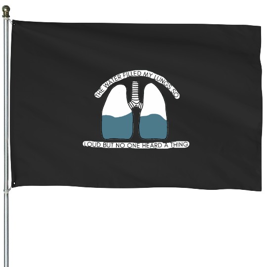 Tayl0r Swift Clean House Flags