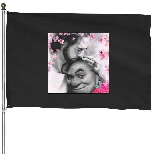 jesus x shrek  1: Shrek Same Swamp Forever , Shrek Shirt, Disney Fiona Princess , Shrek,Shrek House Flags
