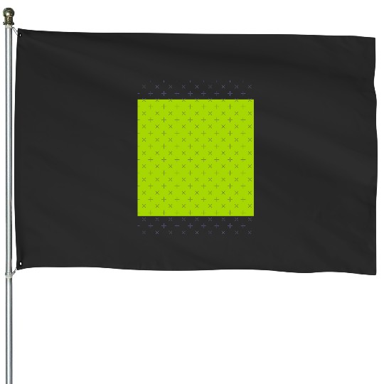 EXCLUSIVE TO OZCUSHIONS - VERY VIVID LIME GREEN -SOLID PLAIN GREEN COLOR  : Shrek Same Swamp Forever , Shrek Shirt, Disney Fiona Princess , Shrek,Shrek House Flags