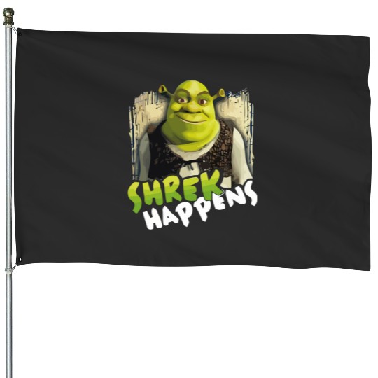 Sexy Shrek shrek meme face shrek wazowski (2)  : Shrek Same Swamp Forever , Shrek Shirt, Disney Fiona Princess , Shrek,Shrek House Flags