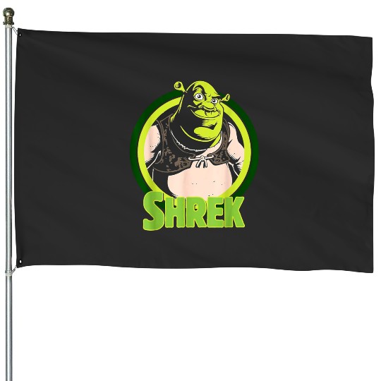 Sherk sexy vintage  1: Shrek Same Swamp Forever , Shrek Shirt, Disney Fiona Princess , Shrek,Shrek House Flags