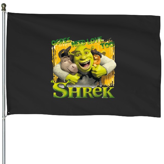 Sexy Shrek shrek meme face shrek wazowski  3: Shrek Same Swamp Forever , Shrek Shirt, Disney Fiona Princess , Shrek,Shrek House Flags