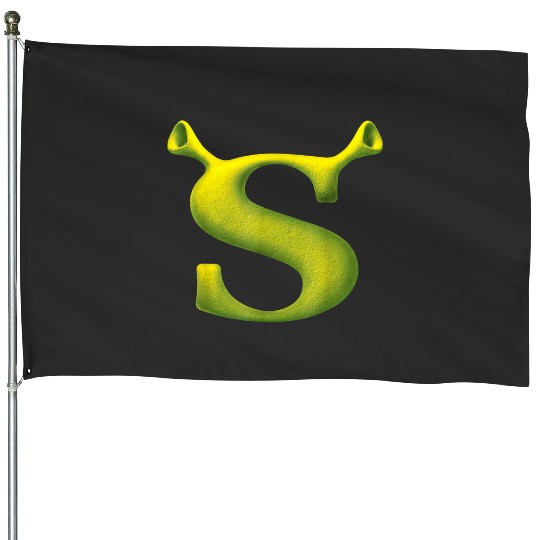 Discover Sherk sexy  : Shrek Same Swamp Forever , Shrek Shirt, Disney Fiona Princess , Shrek,Shrek House Flags