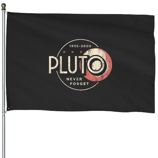 Pluto Never Forget Shirt: Shrek Same Swamp Forever , Shrek Shirt, Disney Fiona Princess , Shrek,Shrek House Flags