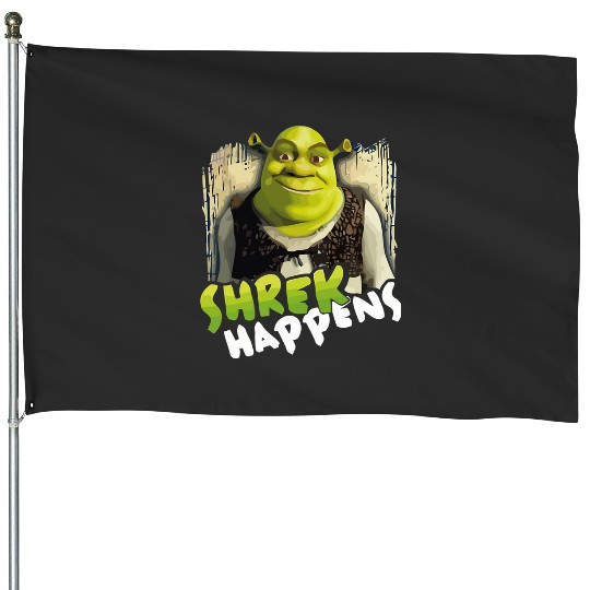 Sexy Shrekshrek meme faceshrek wazowski(1)  : Shrek Same Swamp Forever , Shrek Shirt, Disney Fiona Princess , Shrek,Shrek House Flags