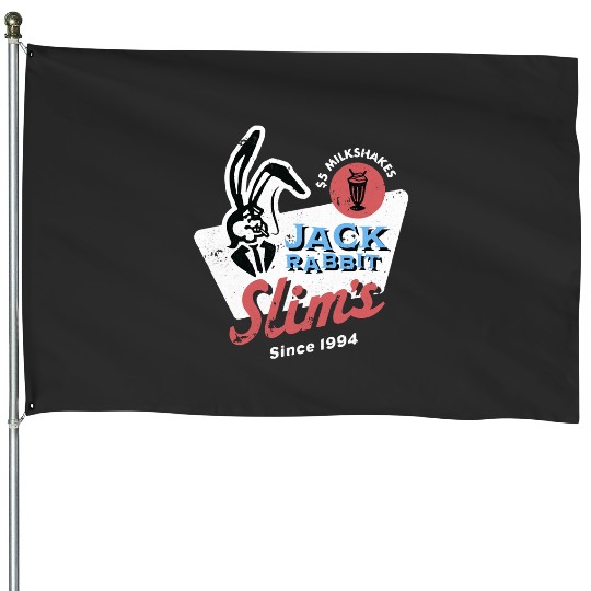 Jack Rabbit Shirt Pulp Fiction Movie Since 1994 Jack Rabbit Slims Restaurant  : Shrek Same Swamp Forever , Shrek Shirt, Disney Fiona Princess , Shrek,Shrek House Flags