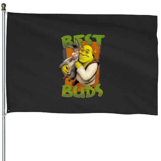Gifts Idea Sexy ShrekShrek Meme Face Shrek Wazowski Lord Farquaad Homage  : Shrek Same Swamp Forever , Shrek Shirt, Disney Fiona Princess , Shrek,Shrek House Flags
