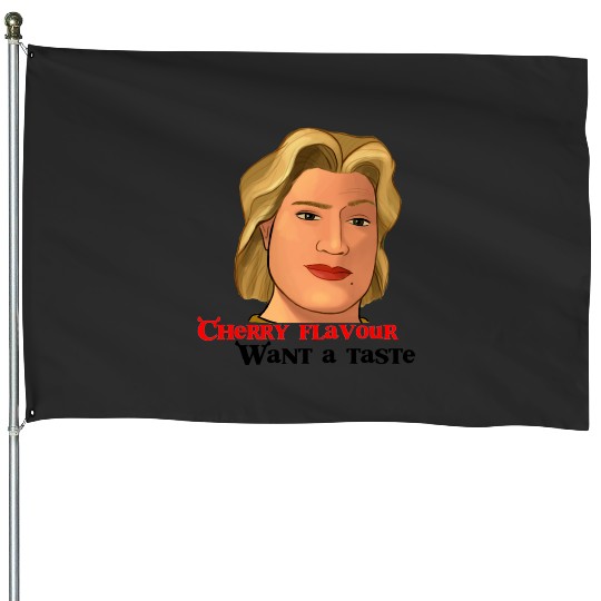 Prince Charming Lips  : Shrek Same Swamp Forever , Shrek Shirt, Disney Fiona Princess , Shrek,Shrek House Flags