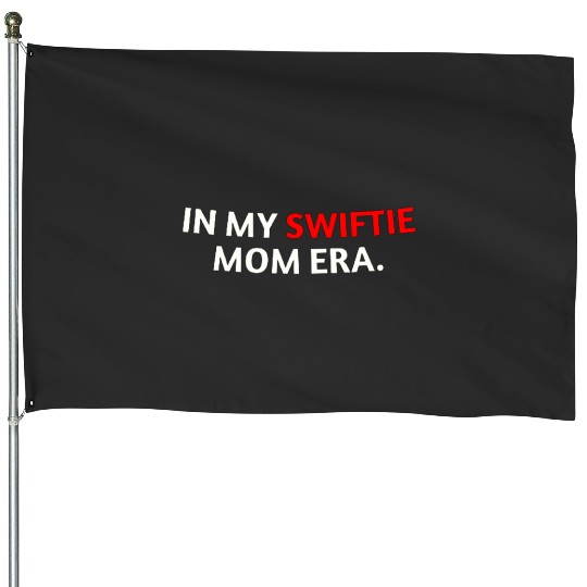 Discover in my taylor version mom era  : Vintage Taylor The Eras Tour , The Eras Tour Taylor Version, THE ERAS TOUR , Taylor House Flags