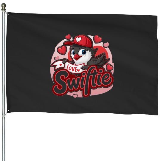 Discover taylor version Red Music  : Vintage Taylor The Eras Tour , The Eras Tour Taylor Version, THE ERAS TOUR , Taylor House Flags