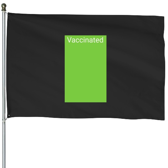 Vaccinated  : Shrek Same Swamp Forever , Shrek Shirt, Disney Fiona Princess , Shrek,Shrek House Flags