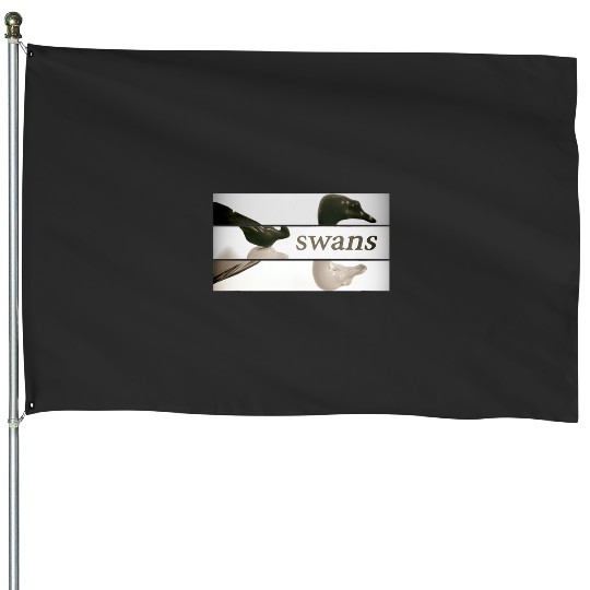 swas  : Shrek Same Swamp Forever , Shrek Shirt, Disney Fiona Princess , Shrek,Shrek House Flags