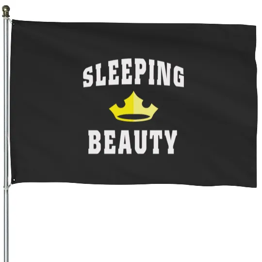 Sleeping Beauty Tanktop, Pajama Set, Pants, Aurora, Disney princess, Holiday, Pajama Pants, Flannel Bottoms, sleeping beauty, pink pajamas House Flags