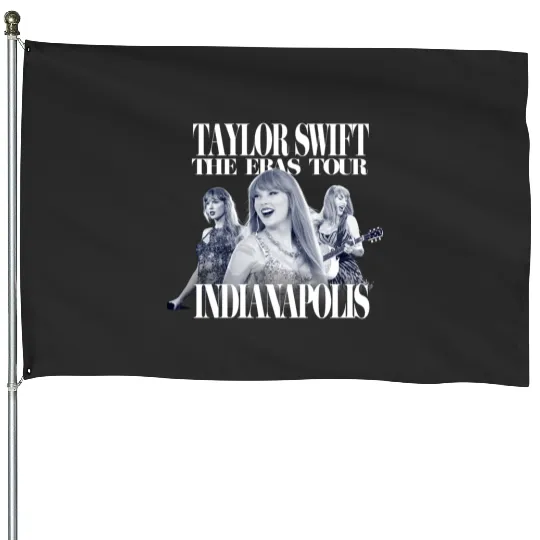 Discover Taylor  1214 : Taylor Shirt ,Taylor Vintage T-Shirt,  Taylor 1989 , Taylor,Taylor ,Taylor Taylor House Flags