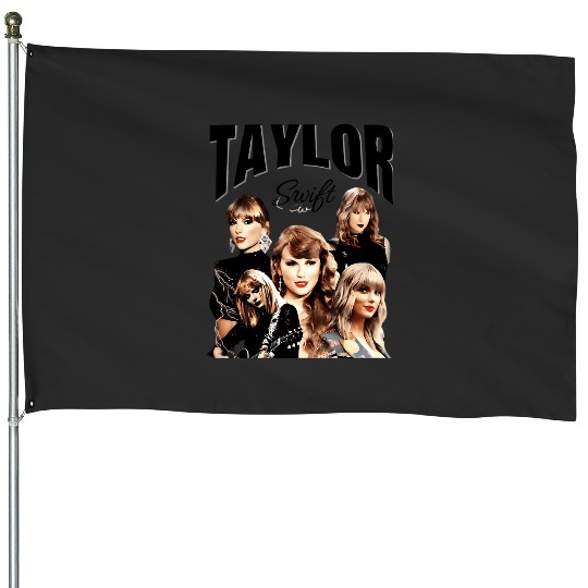 Discover Taylor  552 _ Taylor Shirt ,Taylor Vintage T-Shirt,  Taylor Tour Shirt , Taylor Taylor ,Taylor Taylor House Flags