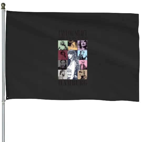 Discover Taylor  261 _ Taylor Shirt ,Taylor Vintage T-Shirt,  Taylor Tour Shirt , Taylor Taylor ,Taylor Taylor House Flags