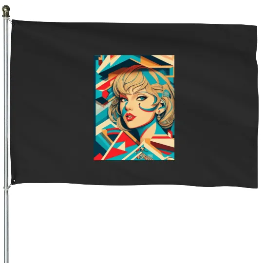 Discover Taylor  983 _ Taylor Shirt ,Taylor Vintage T-Shirt,  Taylor Tour Shirt , Taylor Taylor ,Taylor Taylor House Flags