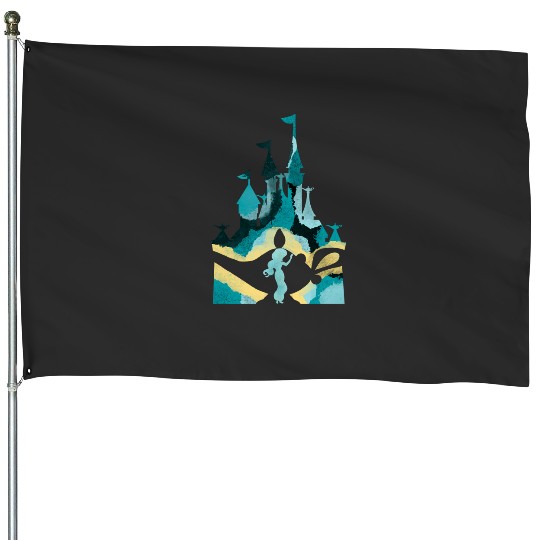 A Whole New World  : Disney princess tattoo Shirt,  Princess tattoo vintage t shirt, Disney princess tattoo Gift Fan S-5XL House Flags