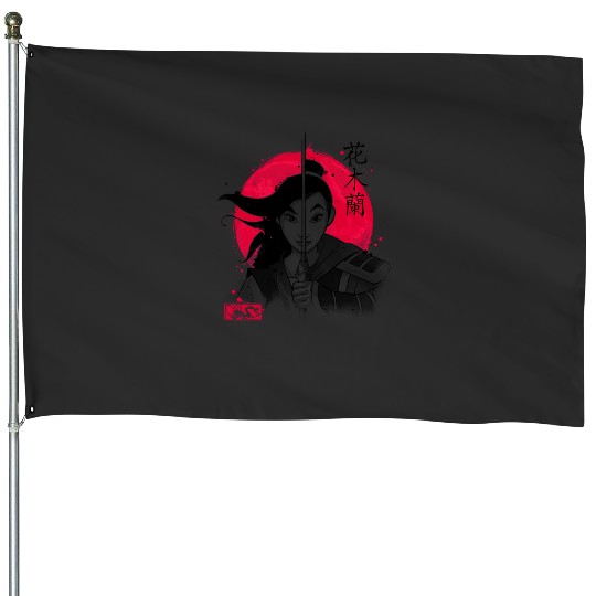 Warrior Princess Sumi e Premium : Disney princess tattoo Shirt,  Princess tattoo vintage t shirt, Disney princess tattoo Gift Fan S-5XL House Flags