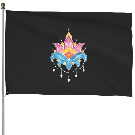 Water Lily: Disney princess tattoo Shirt,  Princess tattoo vintage t shirt, Disney princess tattoo Gift Fan S-5XL House Flags