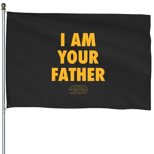 Amazon Essentials Disney  Marvel  Star Wars  Princess Men's Short Sleeve House Flags