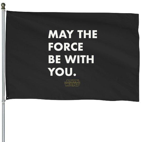 Amazon Essentials Disney  Marvel  Star Wars  Princess Men39;s Short Sleeve House Flags