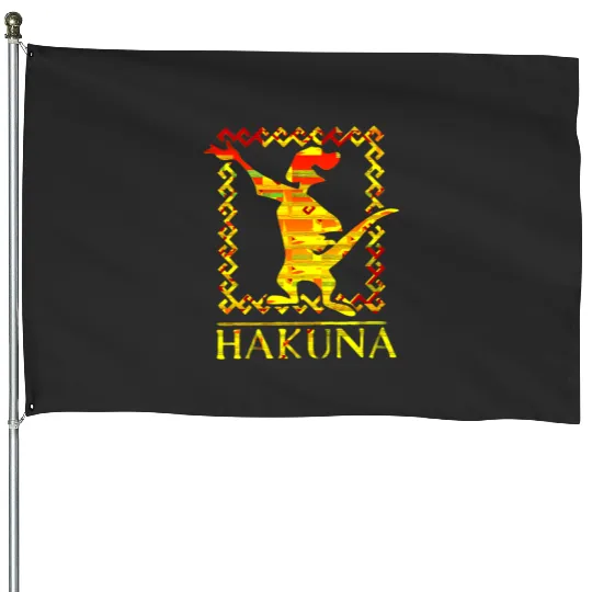 Hakuna Matata , Timon, Lion King Couple , Disney Best Friend , Disney Couple , Lion King , Timon and Pumbaa, Simba House Flags