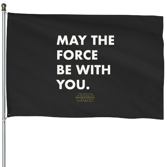 Amazon Essentials Disney  Marvel  Star Wars  Princess Men39;s Short Sleeve House Flags