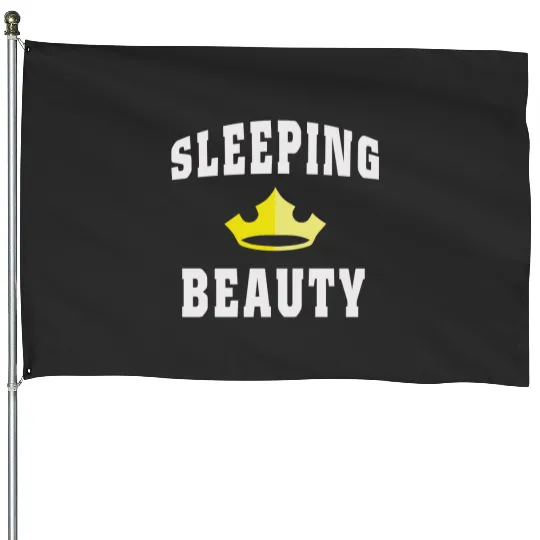 Sleeping Beauty Tanktop, Pajama Set, Pants, Aurora, Disney princess, Holiday, Pajama Pants, Flannel Bottoms, sleeping beauty, pink pajamas House Flags